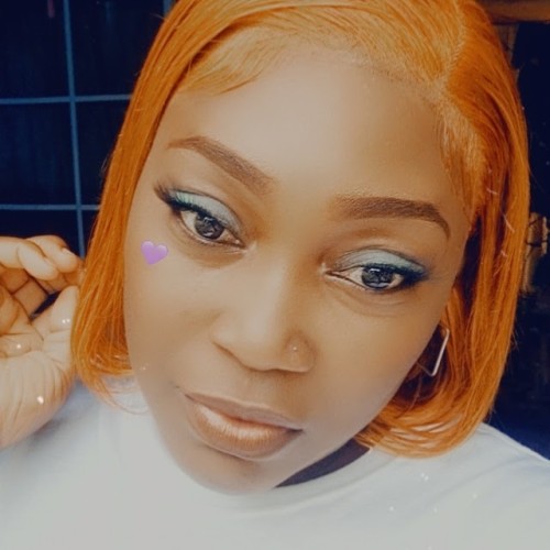 Leveen  L. profile photo