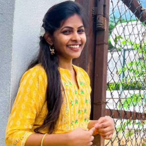 priyaaaa c. profile photo
