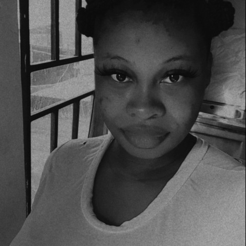 Opara A.