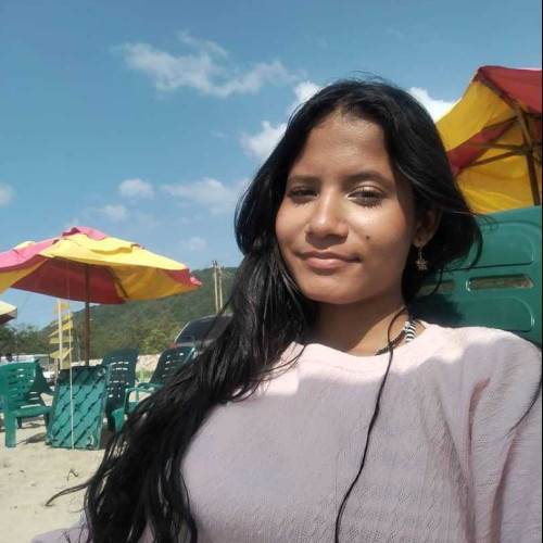 Kimberly S. profile photo