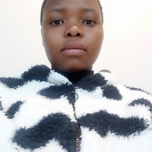 Sthembiso L.
