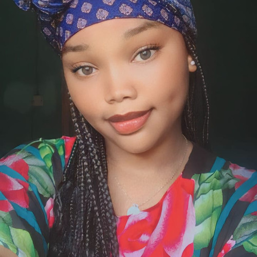 Tina R. profile photo