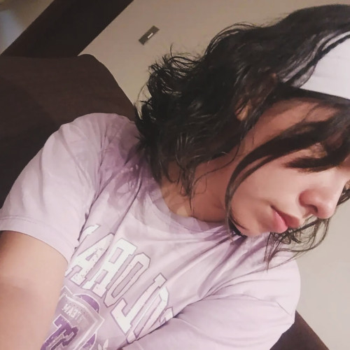 Ana Victoria  S. profile photo