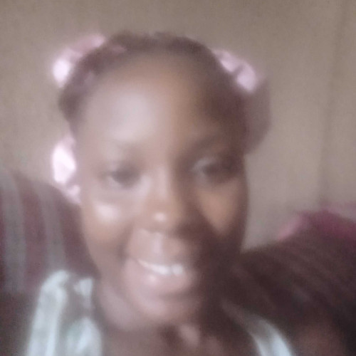 precious m.