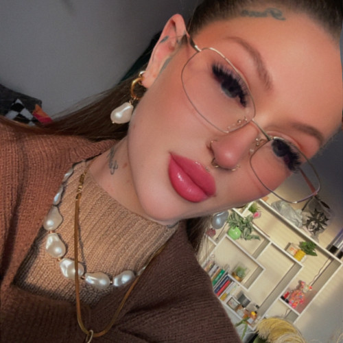 Kelsey R. profile photo