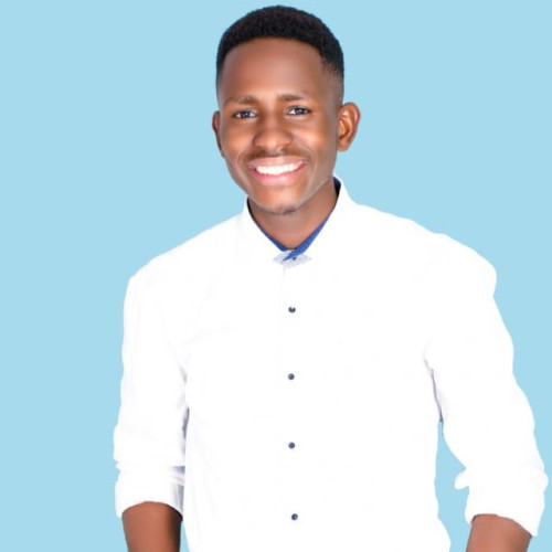 Brian  K. profile photo