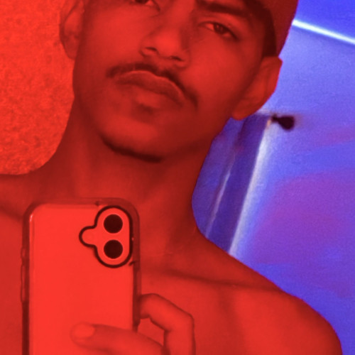 Yandri S. profile photo
