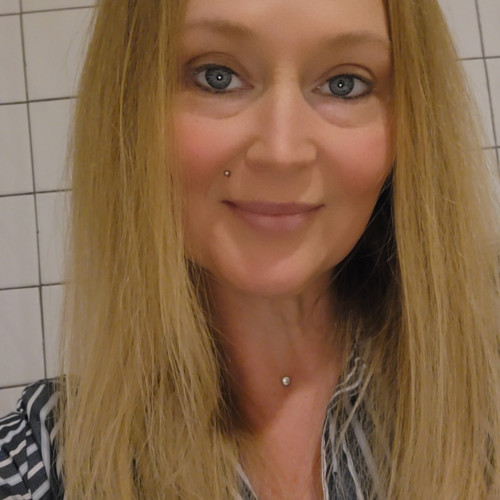 Carrie  G. profile photo