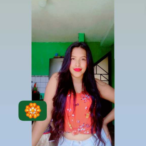 Andry R.