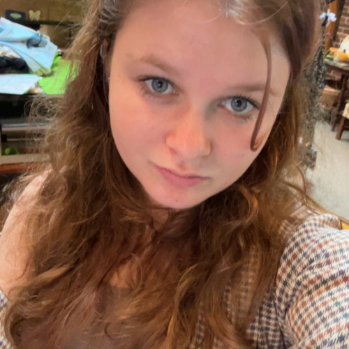 Mar H. profile photo