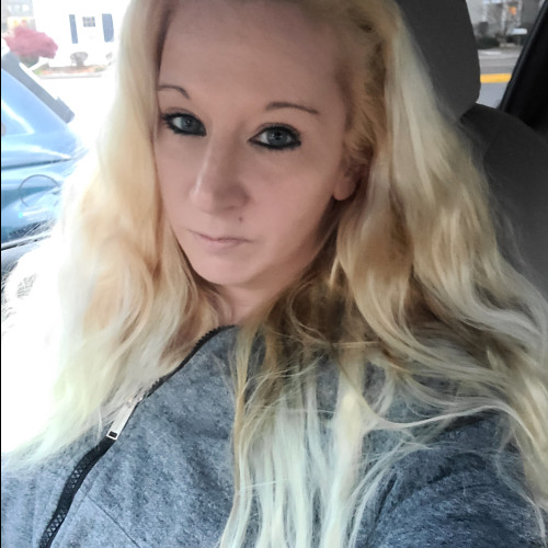 Tanya C.