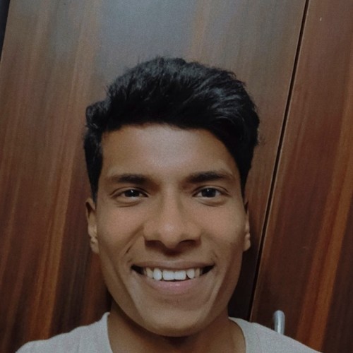 Nirmal K.