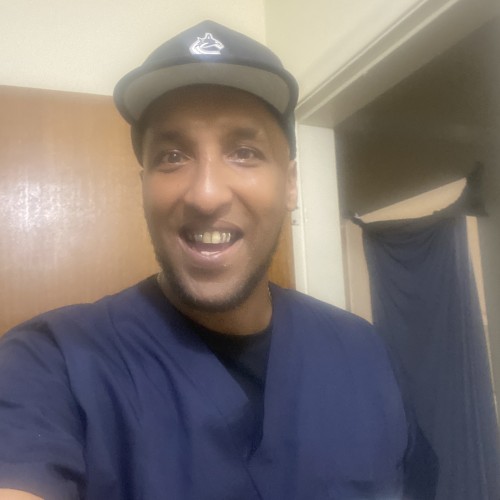 Abdifatah A. profile photo