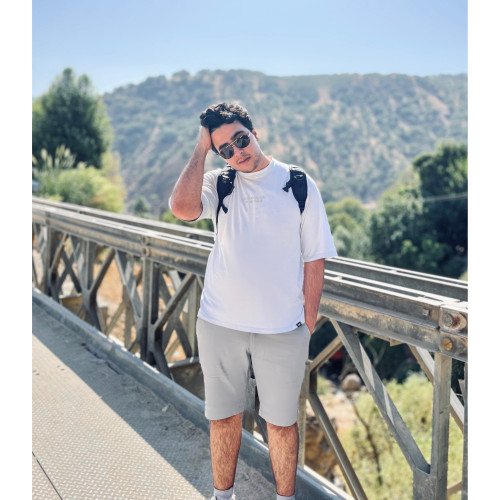 mohamad k. profile photo