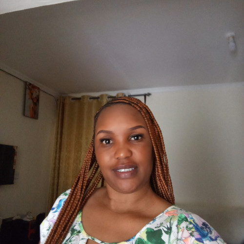 Dorothy  S. profile photo