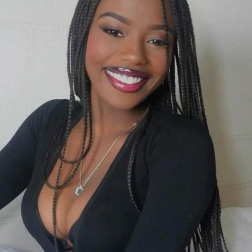 Mary K. profile photo