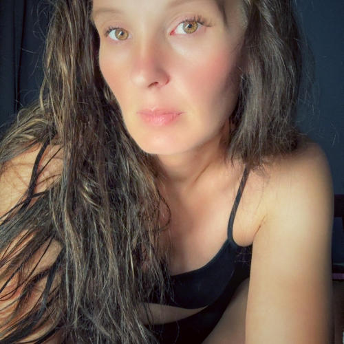 Alaina P. profile photo
