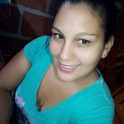 Francy C. profile photo