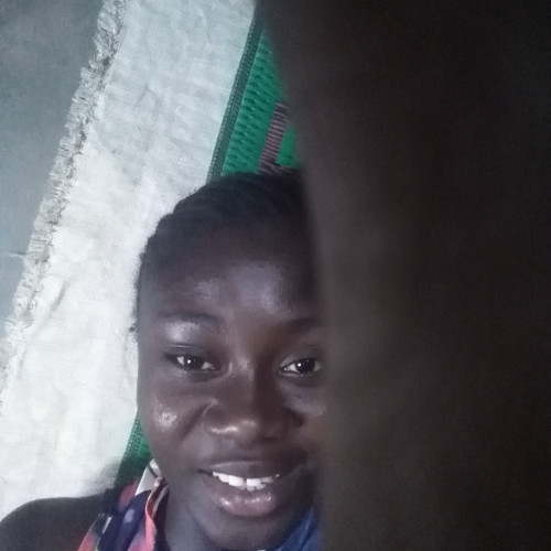 Faith J. profile photo