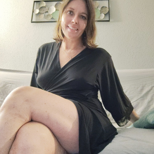 Nicole  D.