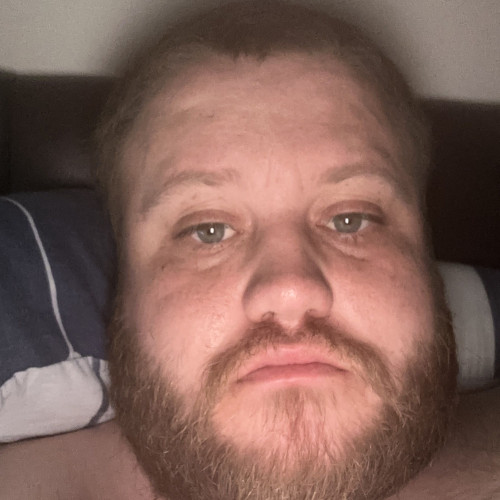 Michael m. profile photo