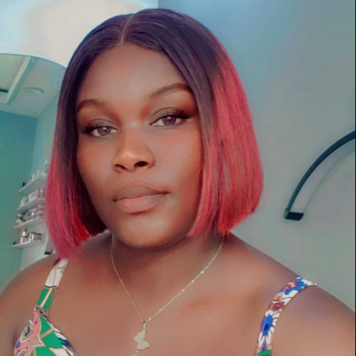 Helen C. profile photo