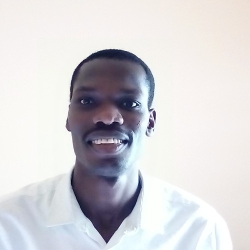 Allan K. profile photo