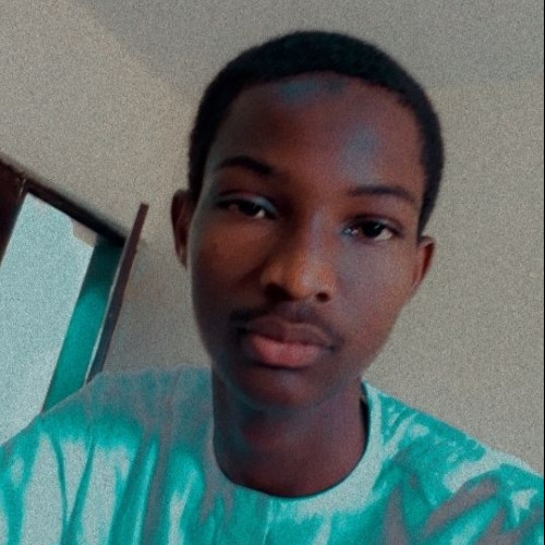 Ahmad U. profile photo