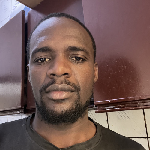 sent k. profile photo