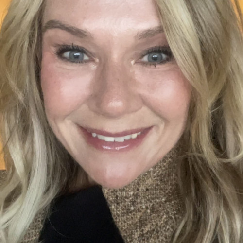 Michaela  C. profile photo