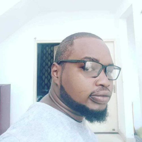 Antonio N. profile photo