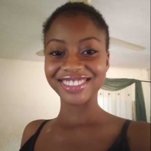 Cynthia J. profile photo