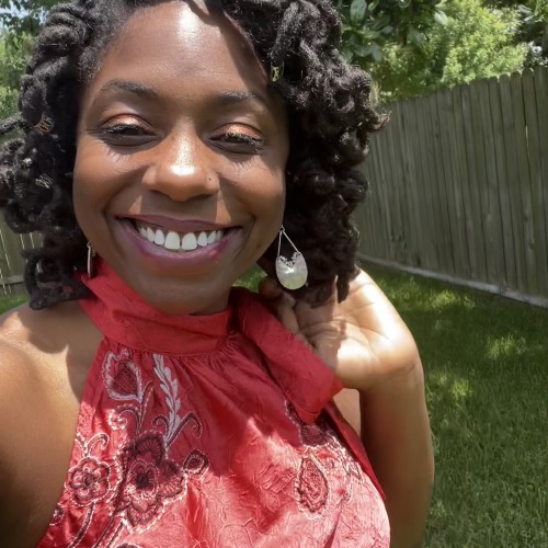 Crystal F.