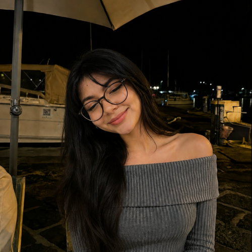 Alejandra r. profile photo
