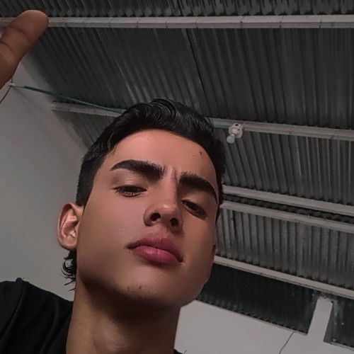 Carlos  C. profile photo