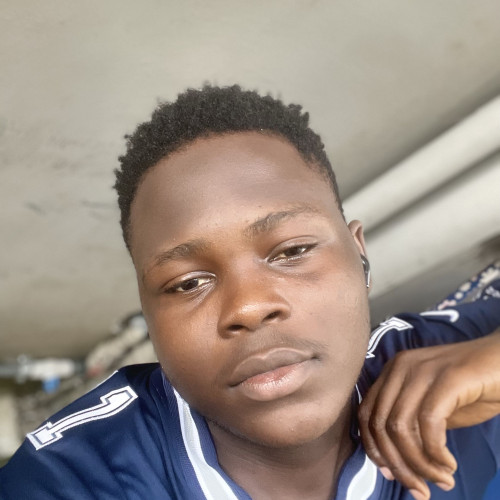 SHINA Y. profile photo