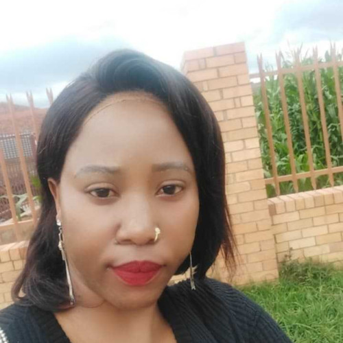 Joy M. profile photo