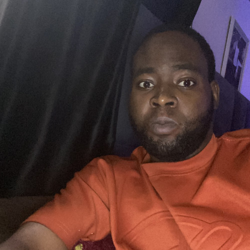 Abdullahi N. profile photo