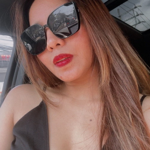 Ivy P. profile photo