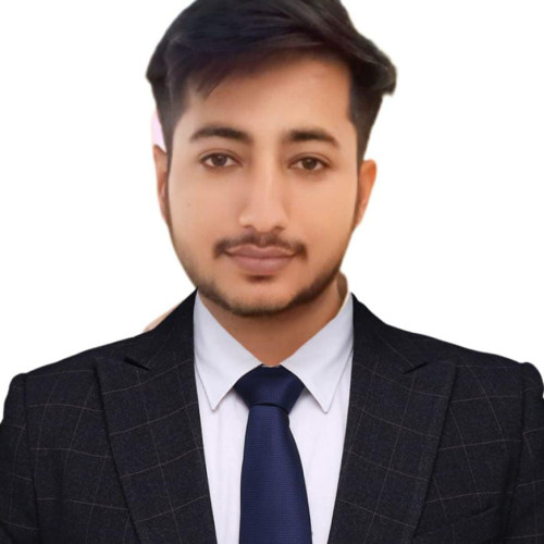 Sohaib R. profile photo