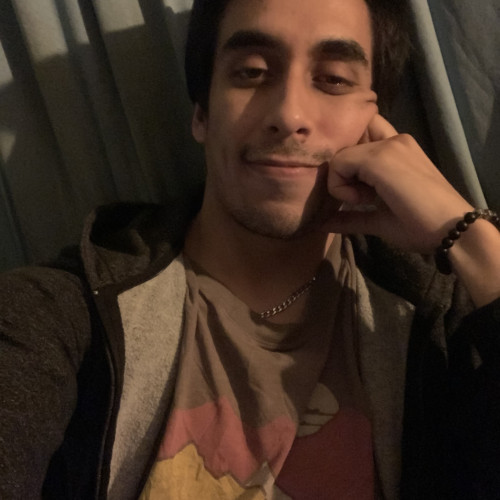 Ricardo  A. profile photo