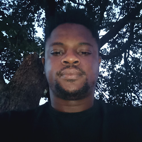 Collins E. profile photo