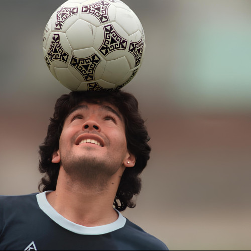 Saad N. profile photo