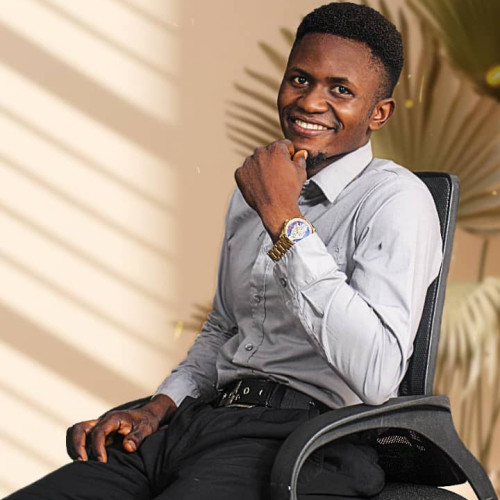 Kah M. profile photo