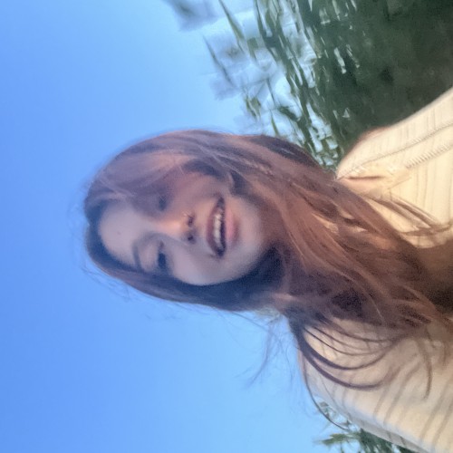 kassidy v. profile photo