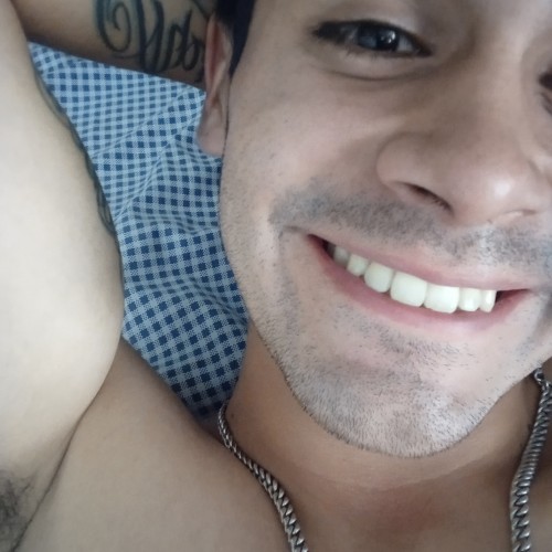Gian B.