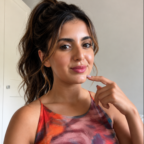 Oumy C. profile photo
