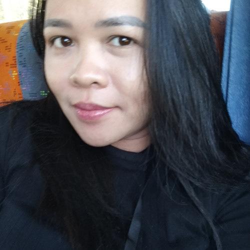Margareta M. profile photo