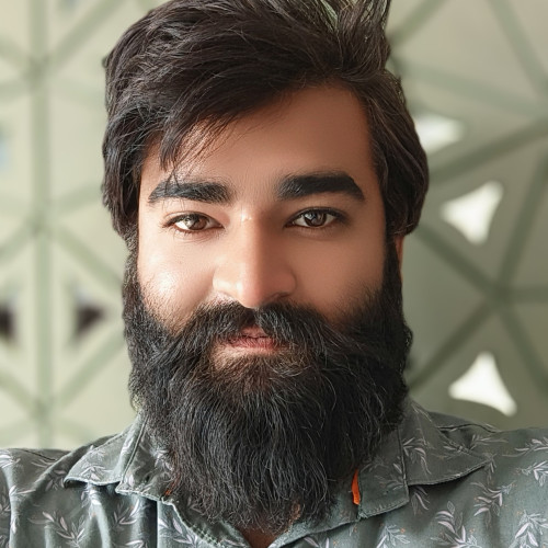 jay k. profile photo