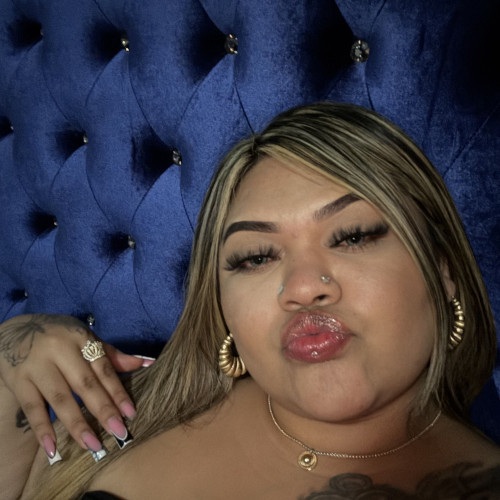 Cedez M. profile photo
